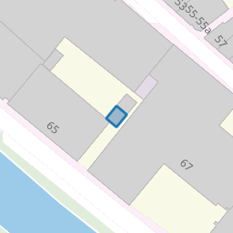 Perceel WEE02-A-5522