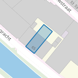 Perceel WEE02-A-5523