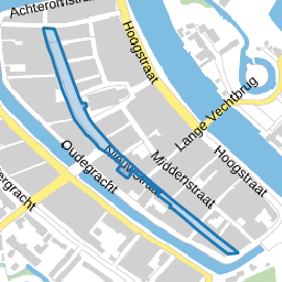 Perceel WEE02-A-5524