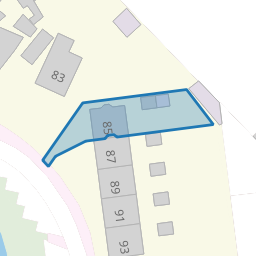 Perceel WEE02-A-5530