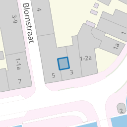 Perceel WEE02-A-5535