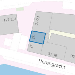 Perceel WEE02-A-5540