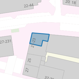 Perceel WEE02-A-5544