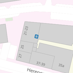 Perceel WEE02-A-5545