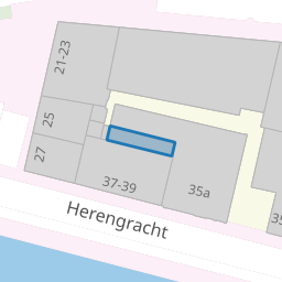 Perceel WEE02-A-5547