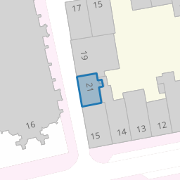 Perceel WEE02-A-5553