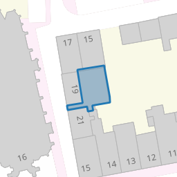 Perceel WEE02-A-5554