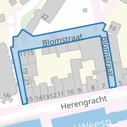 Perceel WEE02-A-5555