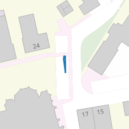 Perceel WEE02-A-5558