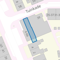 Perceel WEE02-A-5562