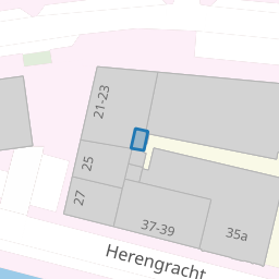 Perceel WEE02-A-5568