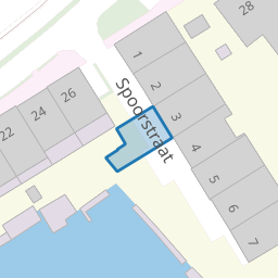 Perceel WEE02-A-5570