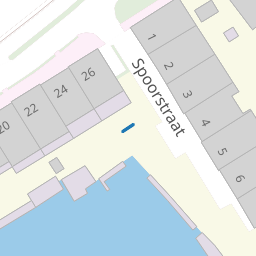 Perceel WEE02-A-5571