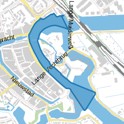 Perceel WEE02-A-5574