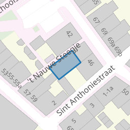 Perceel WEE02-A-5585