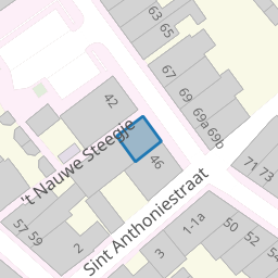 Perceel WEE02-A-5586