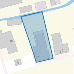 Perceel WEE02-A-5587