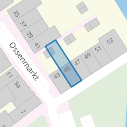 Perceel WEE02-A-5590