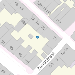 Perceel WEE02-A-5591