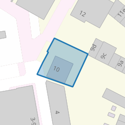 Perceel WEE02-A-5594