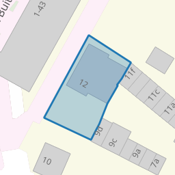 Perceel WEE02-A-5595