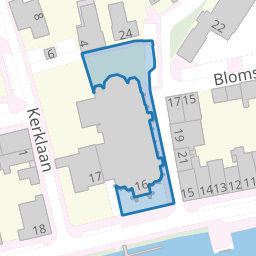 Perceel WEE02-A-5602