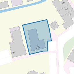 Perceel WEE02-A-5603