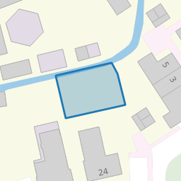 Perceel WEE02-A-5604