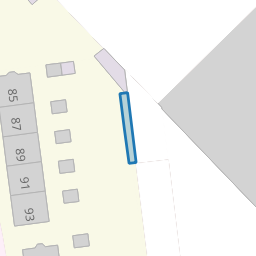 Perceel WEE02-A-5609