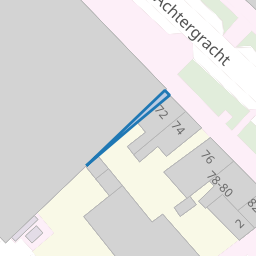 Perceel WEE02-A-5613