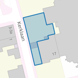 Perceel WEE02-A-5618