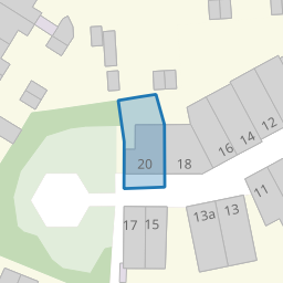 Perceel WEE02-A-5621