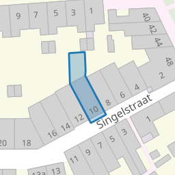 Perceel WEE02-A-5624