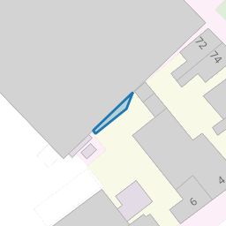 Perceel WEE02-A-5634