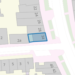 Perceel WEE02-A-5646