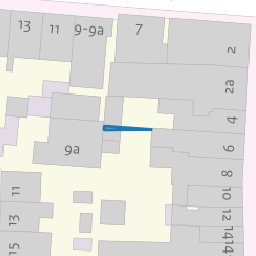 Perceel WEE02-A-5652