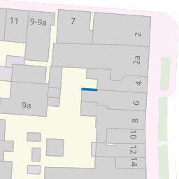 Perceel WEE02-A-5653