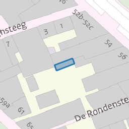 Perceel WEE02-A-5656