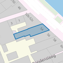 Perceel WEE02-A-5657