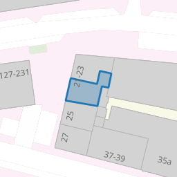 Perceel WEE02-A-5666