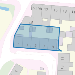 Perceel WEE02-A-5668