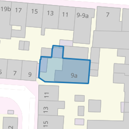 Perceel WEE02-A-5670