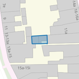 Perceel WEE02-A-5681