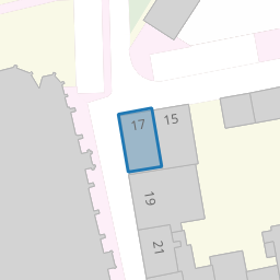 Perceel WEE02-A-5683