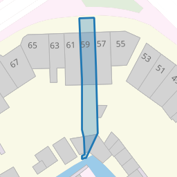 Perceel WEE02-A-5698