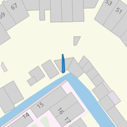 Perceel WEE02-A-5699