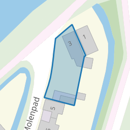 Perceel WEE02-B-1058