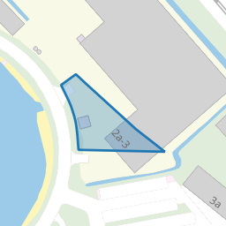 Perceel WEE02-B-1098