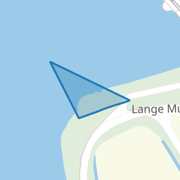 Perceel WEE02-B-1171