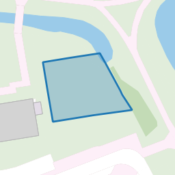 Perceel WEE02-B-1203